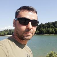 Отзыв от Евгений - виза ДТВ